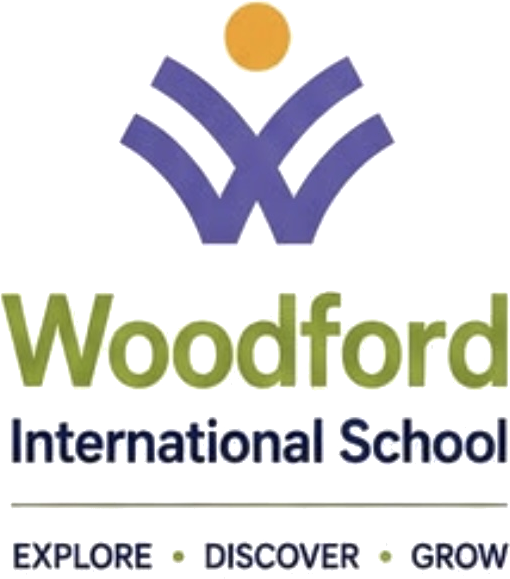 Woodford International School